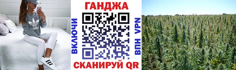 Где продают наркотики Снежинск ЭКСТАЗИ Мефедрон Гашиш omg как войти Амфетамин Cocaine