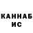 Кетамин ketamine Artem Shiryaev