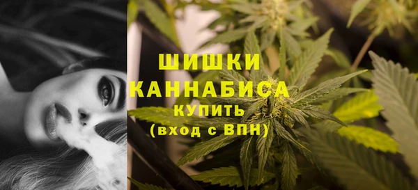 ALPHA-PVP Аркадак