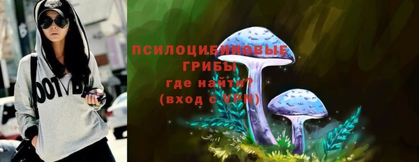 ALPHA-PVP Аркадак