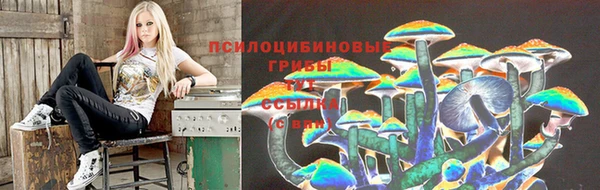 круглые Арсеньев